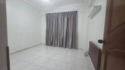Blk 844 Tampines Ville (Tampines), HDB 4 Rooms #623732871